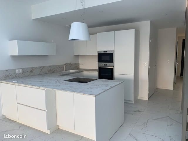 Maison à vendre, 130m², Rennes