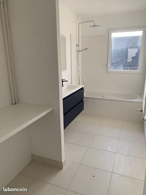 Maison à vendre, 130m², Rennes