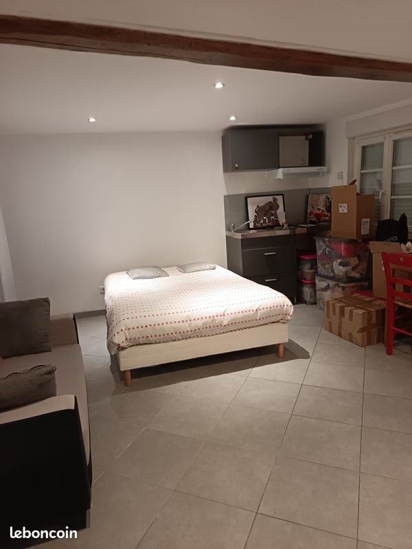 Maison à vendre, 92m², Thiverny
