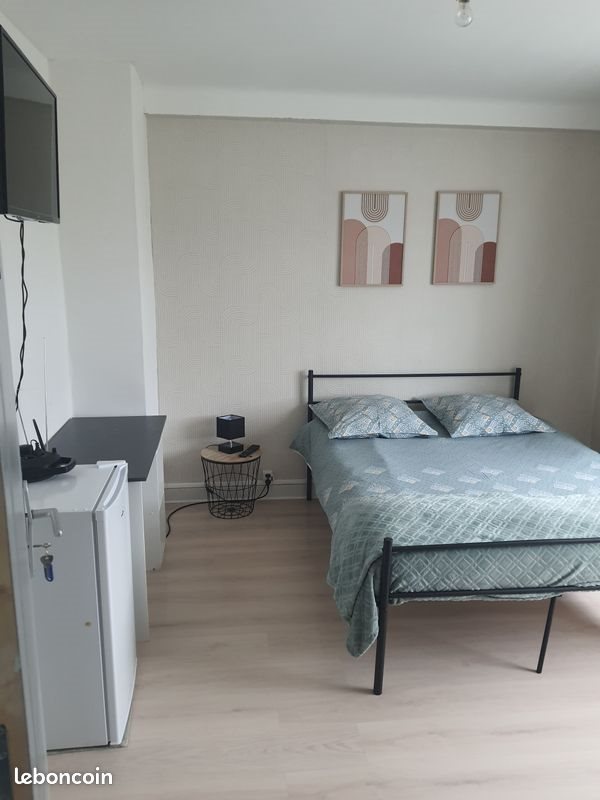 Maison à louer, 120m², Givet