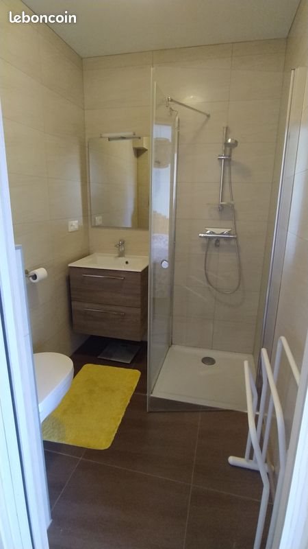 Maison à vendre, 100m², Dorlisheim