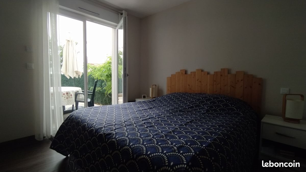 Maison à vendre, 100m², Dorlisheim