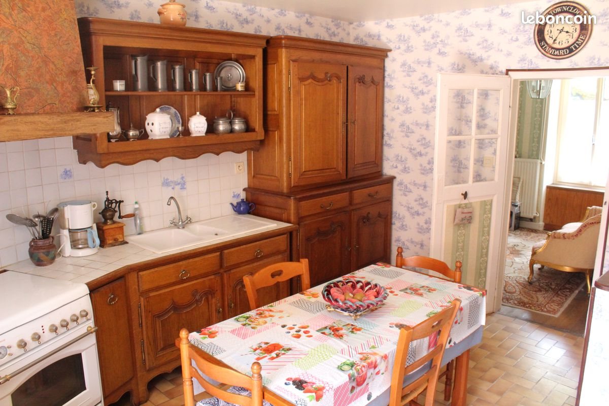 Maison à vendre, 137m², Saint-Memmie