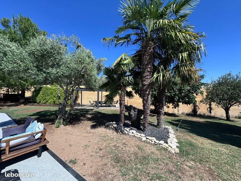 Maison à vendre, 276m², Châtellerault