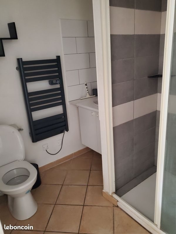 Maison à louer, 39m², Carentan