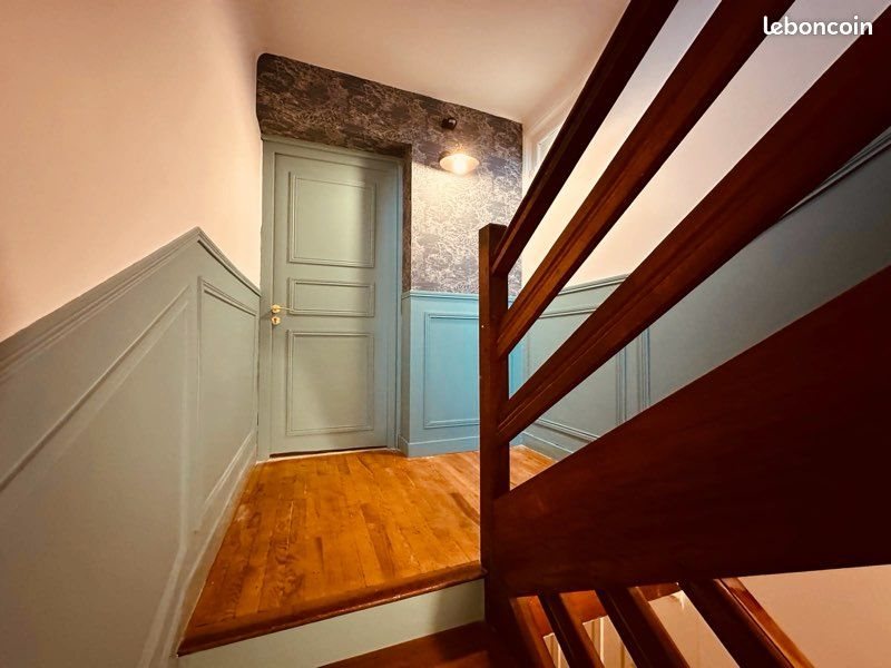 Appartement à vendre, 290m², Camaret-sur-Mer