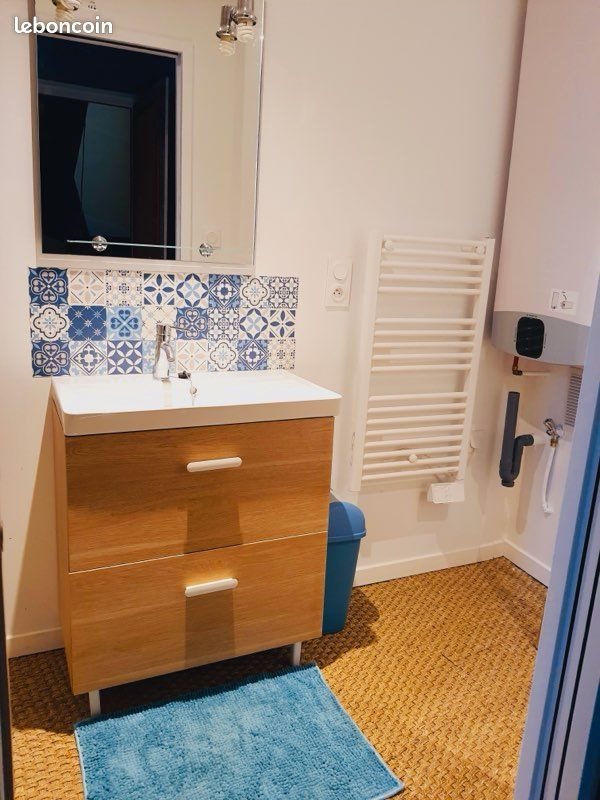 Appartement à vendre, 290m², Camaret-sur-Mer