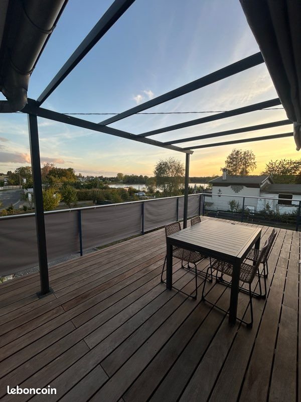 Maison à vendre, 97m², Mittersheim