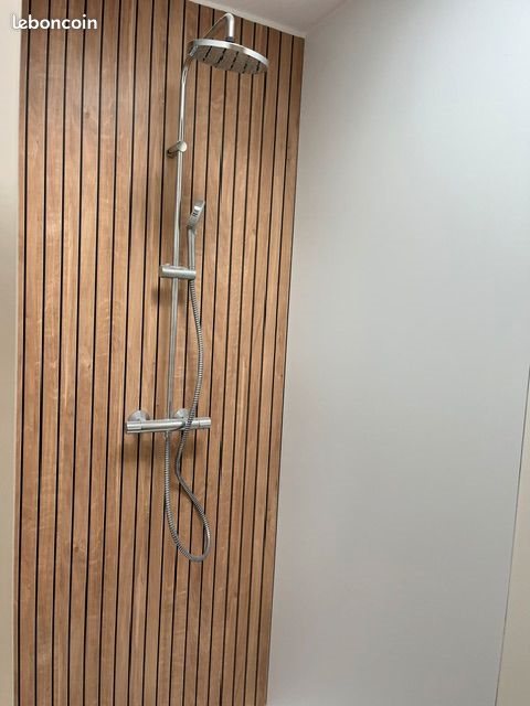 Appartement à louer, 25m², Agen