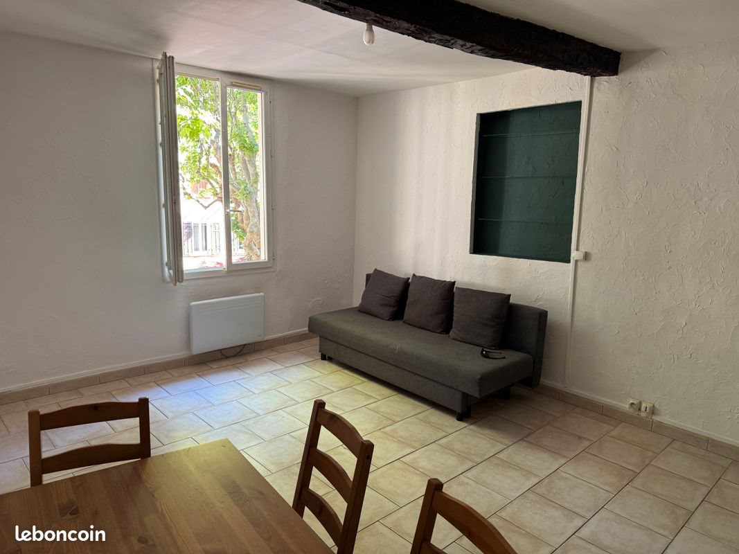Appartement à vendre, 97m², Le Val
