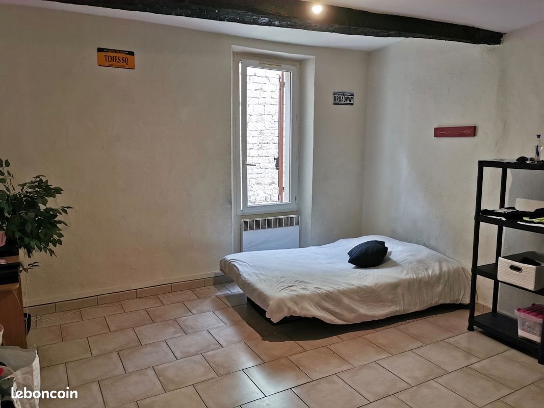 Appartement à vendre, 97m², Le Val