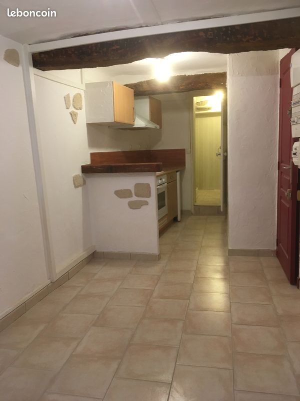 Appartement à vendre, 97m², Le Val
