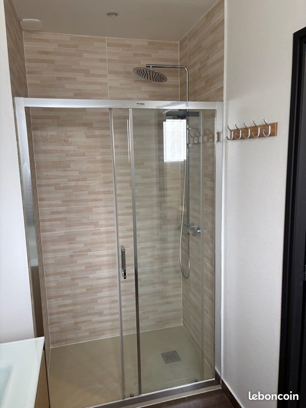 Maison à vendre, 57m², Troyes