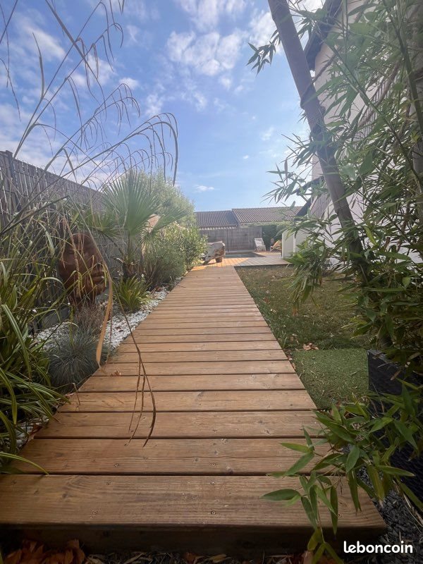 Maison à vendre, 176m², Lavaur