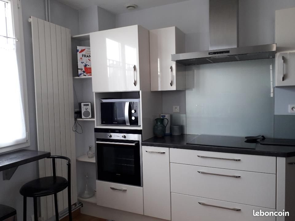 Maison à vendre, 145m², Saint-Rémy