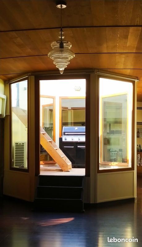 Maison à vendre, 160m², Aigues-Mortes