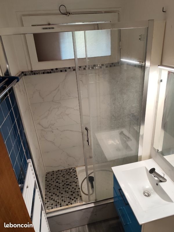 Appartement à louer, 68m², Cavaillon