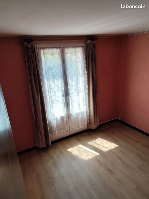 Appartement à louer, 68m², Cavaillon