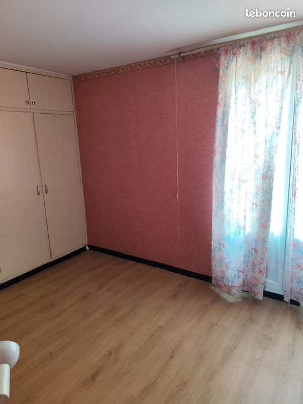 Appartement à louer, 68m², Cavaillon