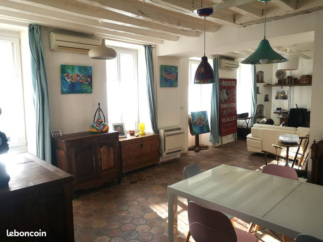 Maison à vendre, 215m², Soignolles-en-Brie