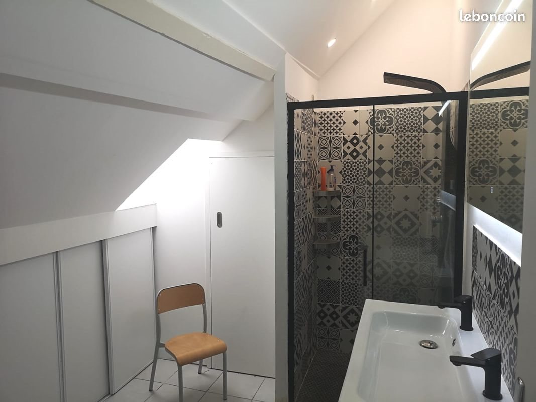Maison à vendre, 215m², Soignolles-en-Brie