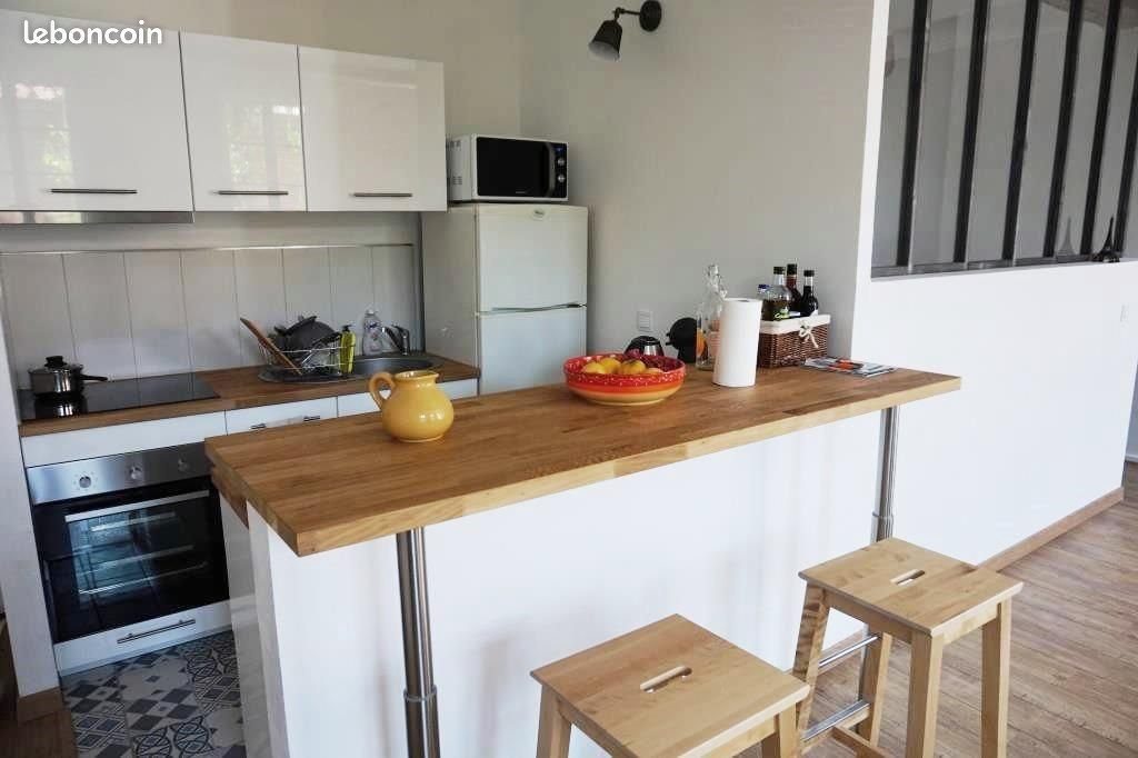 Appartement à louer, 51m², Perpignan