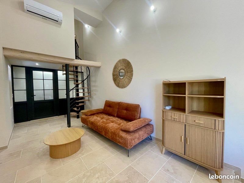 Maison à vendre, 80m², Béziers