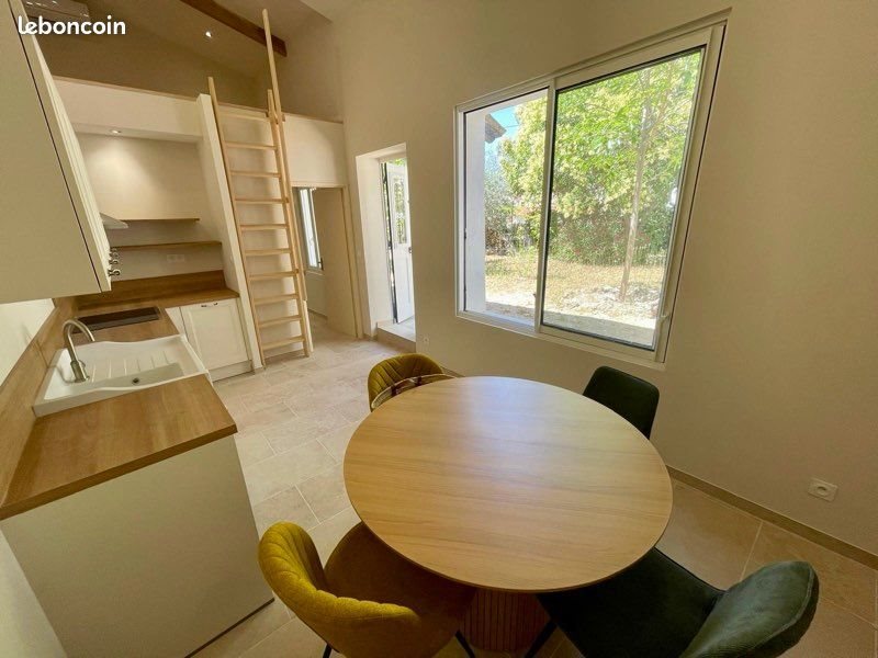 Maison à vendre, 80m², Béziers