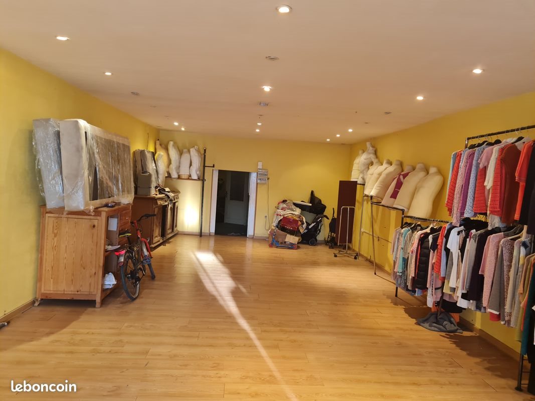Maison à vendre, 399m², Guise