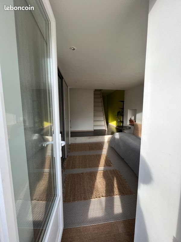 Maison à vendre, 150m², Valserres