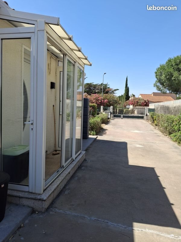 Maison à vendre, 95m², Pia