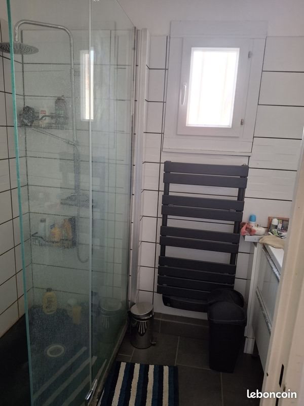 Maison à vendre, 95m², Pia