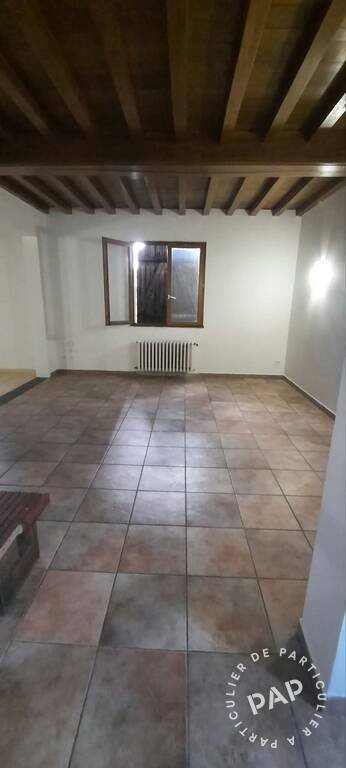 Maison à louer, 180m², Chalon-sur-Saône
