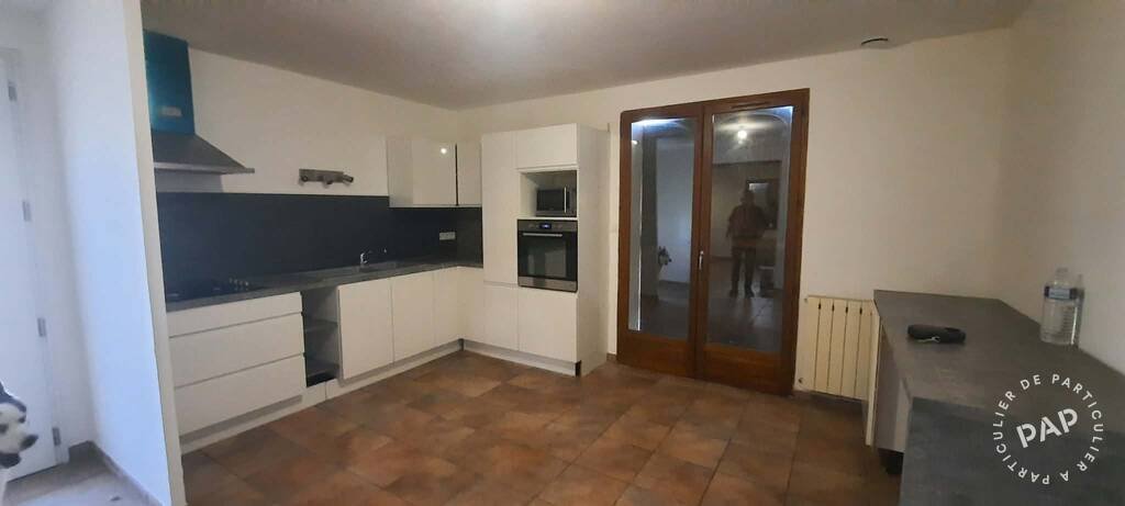 Maison à louer, 180m², Chalon-sur-Saône