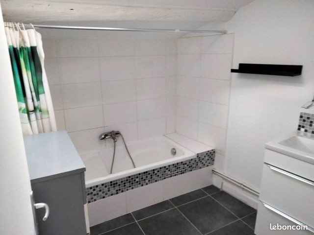 Appartement à vendre, 140m², Belgentier
