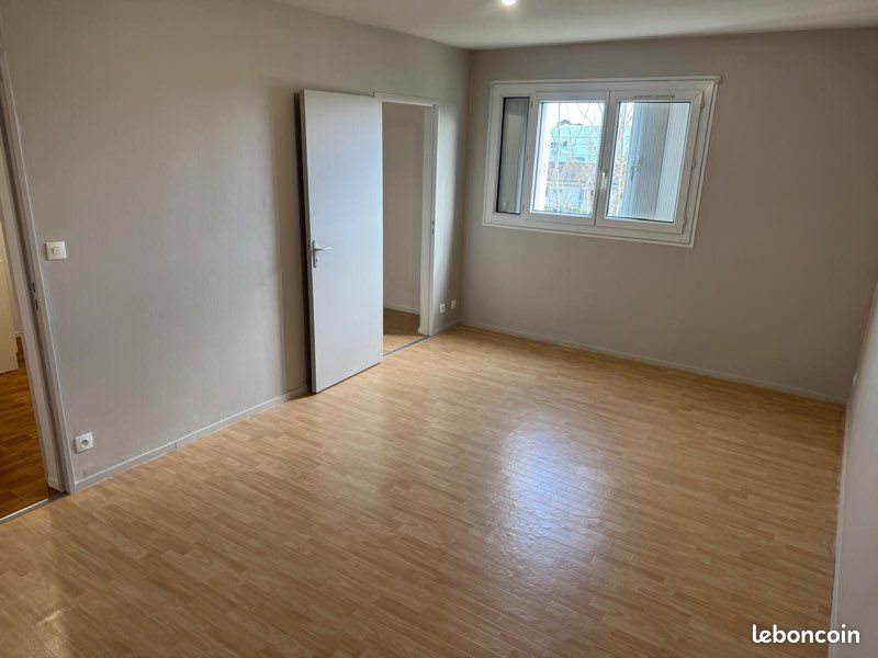 Appartement à louer, 38m², Libourne