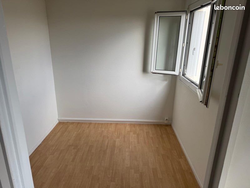 Appartement à louer, 38m², Libourne