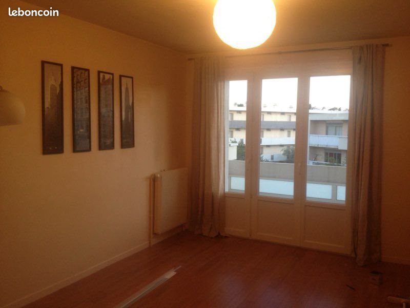 Appartement à louer, 74m², Montpellier
