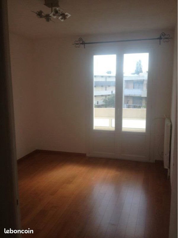 Appartement à louer, 74m², Montpellier