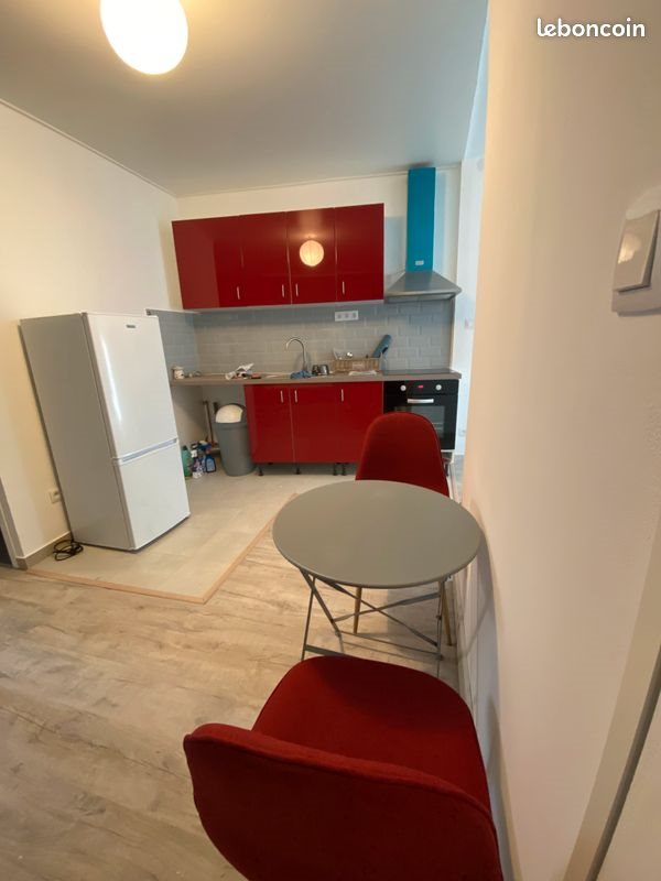 Appartement à vendre, 234m², Pithiviers