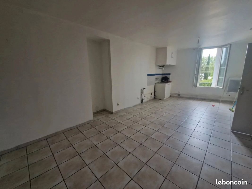 Appartement à vendre, 215m², Béziers