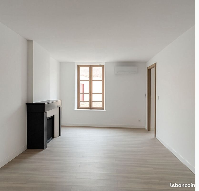Appartement à vendre, 160m², Carcassonne
