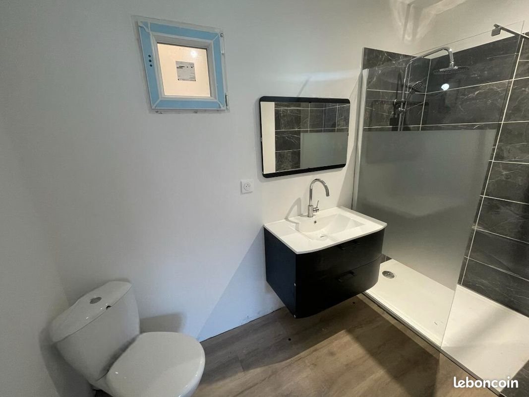 Appartement à vendre, 160m², Carcassonne