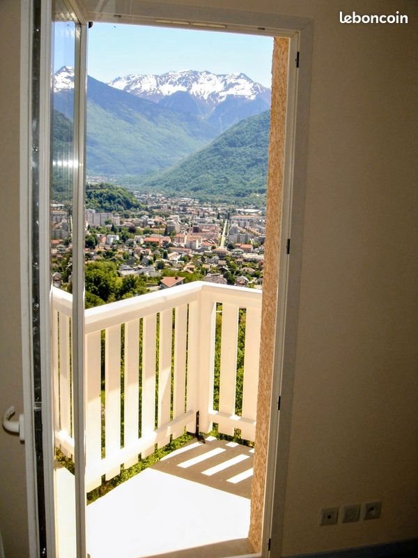 Maison à vendre, 107m², Mercury