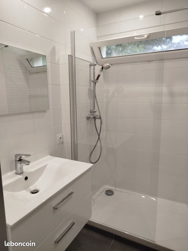 Maison à louer, 75m², Toulouse