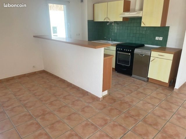 Appartement à vendre, 72m², Rumilly