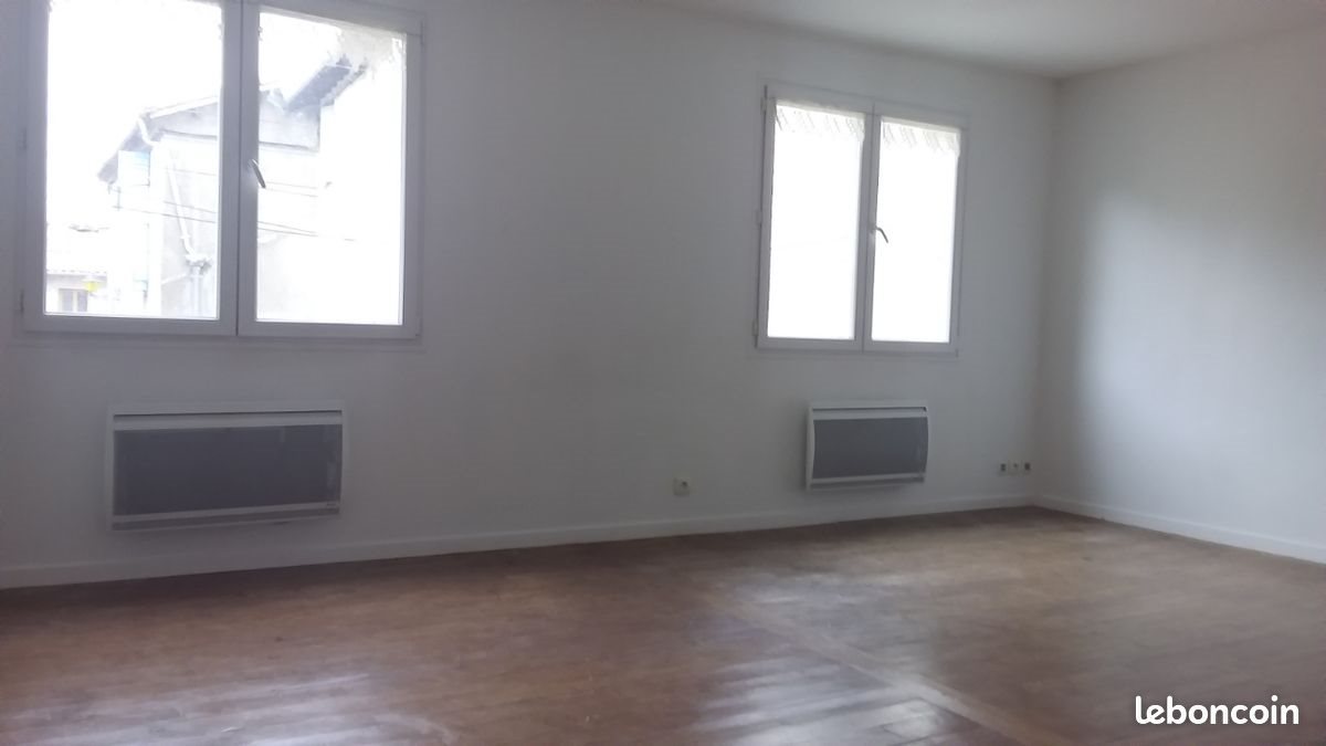 Maison à vendre, 120m², Les Bordes-sur-Arize