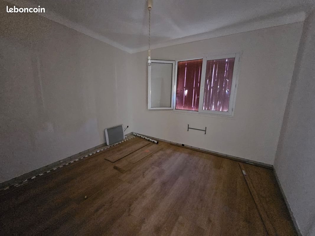 Maison à vendre, 150m², Sorède