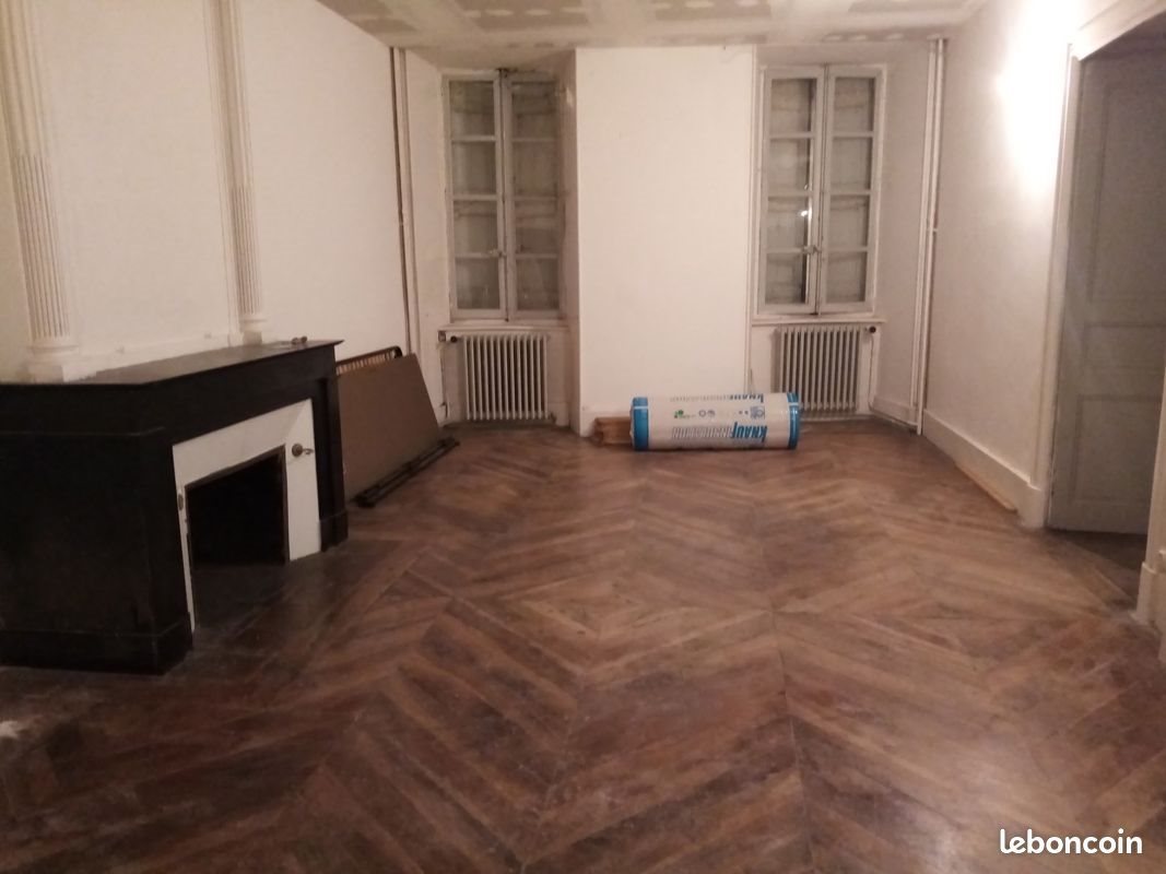 Maison à vendre, 217m², Saint-André-de-Valborgne