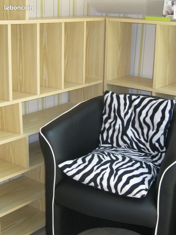 Maison à louer, 30m², Rennes